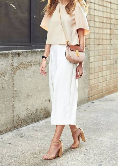 heels for casual wear